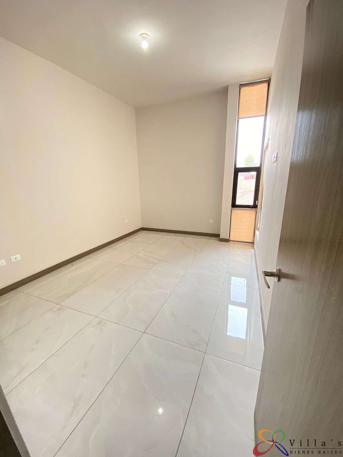 WhatsApp Image 2026-04-28 at 5.49.19 PM (8).jpg